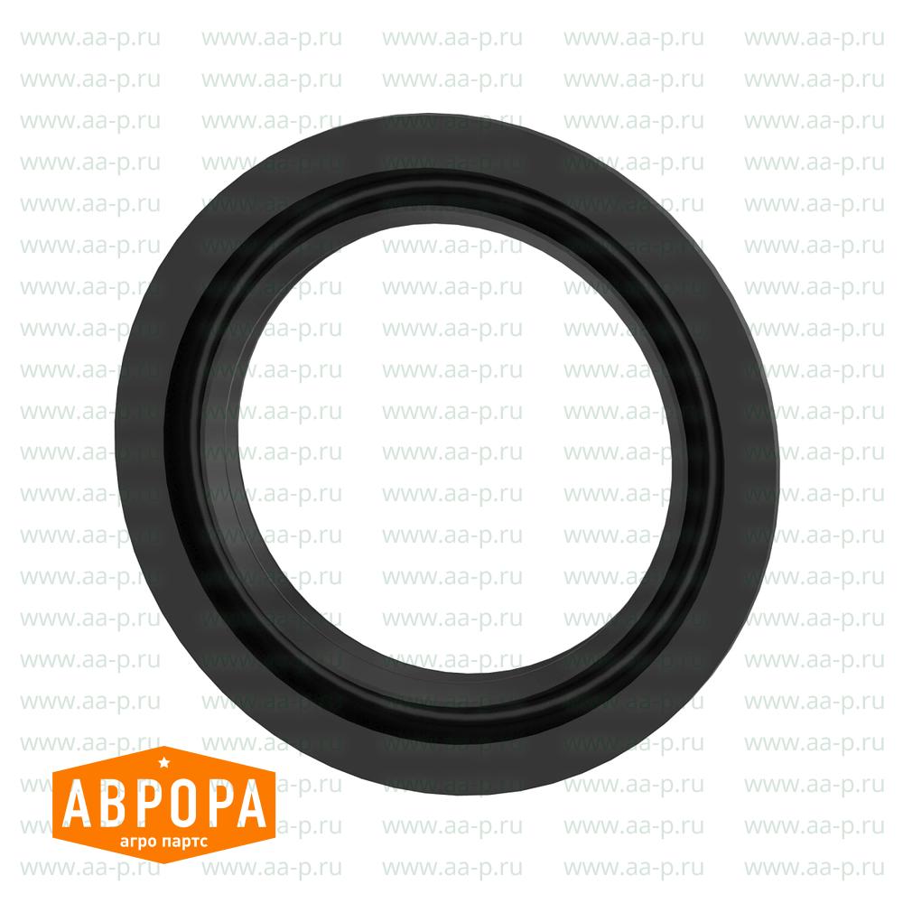 E83280 САЛЬНИК